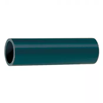 Manșon de centrare Makita 18 mm pentru bucșă de ghidare