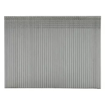 Cuie Makita F-34014 60mm 2000 bucăți oțel galvanizat