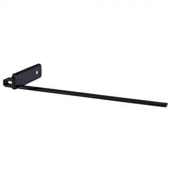 Ghidaj paralel / gard de despicare Makita 164095-8
