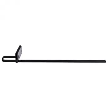 Ghidaj paralel / gard de despicare Makita 164095-8