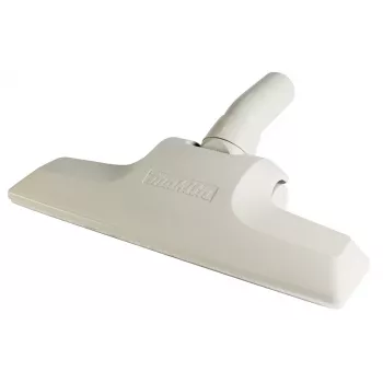 Duză universală Makita (umed/uscat) - pentru
