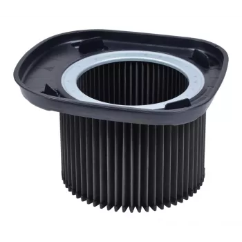 Filtru de praf fin Makita pentru aspiratoare