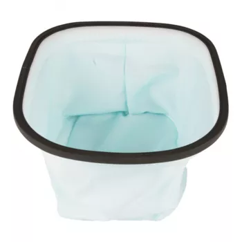 Prefiltru Makita - pentru aspiratoare