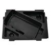 Piesă termoformată Makita 837653-0 pentru MAKPAC