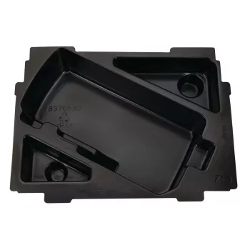 Piesă termoformată Makita 837653-0 pentru MAKPAC