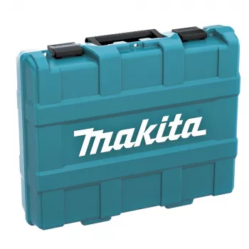 Valiză rigidă Makita pentru scule electrice