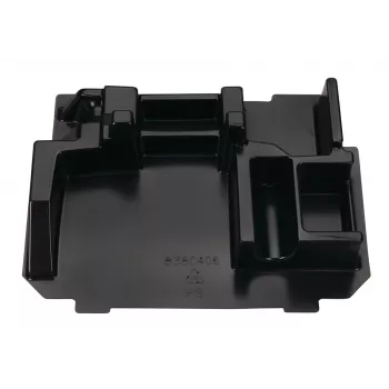 Insert Makita pentru geantă de scule