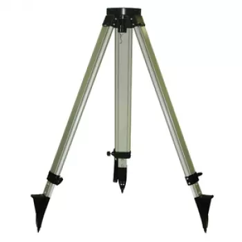 Treipied Makita cu nivelă cu laser cu apă
