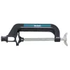 Clemă cu șurub Makita pentru lampa de lucru Makita DEADML805