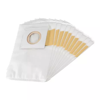 Sac de praf Makita pentru aspirator (pachet cu 1)