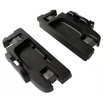 Placă adaptor Makita pentru aspirator