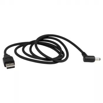 Cablu Makita USB la Power DC Jack