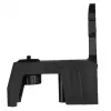 Makita Mounting Clamp for Laser Level