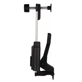 Clemă de montare Makita pentru nivelator laser