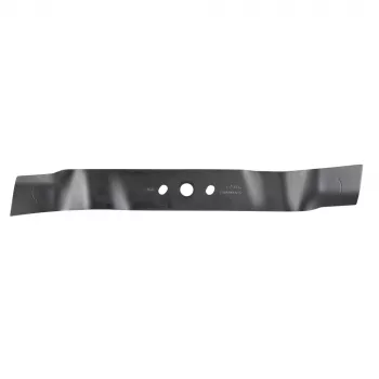 Lamă de mașină de tuns iarba Makita 430 mm - înlocuitor OEM pentru seria DLM431/DLM432
