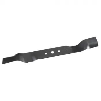 Lamă de mașină de tuns iarba Makita 430 mm - înlocuitor OEM pentru seria DLM431/DLM432