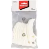 Lame de tuns Makita 199870-3, 12 bucăți, 305 mm, pentru XGT UR012GZ