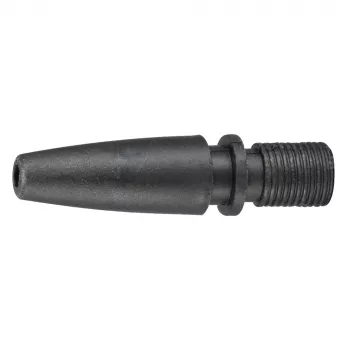 Set adaptoare pentru umflător Makita pentru DMP180Z
