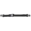 Curea de umăr Makita - lățime: 25 mm - pentru scule electrice
