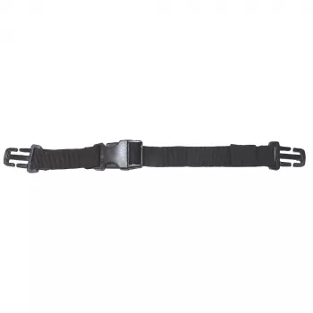 Curea de umăr Makita - lățime: 25 mm - pentru scule electrice