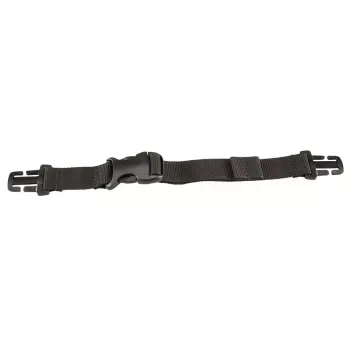 Curea de umăr Makita - lățime: 25 mm - pentru scule electrice