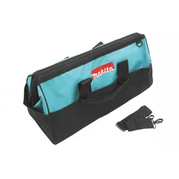 Geantă de transport pentru baterii Makita