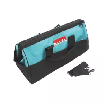 Geantă de transport pentru baterii Makita