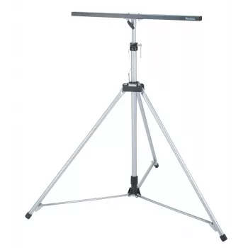 Stativ pentru reflector Makita pentru lămpi de lucru DML811/DML812