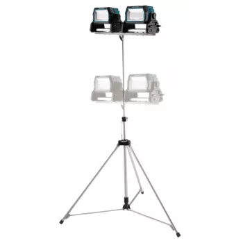 Stativ pentru reflector Makita pentru lămpi de lucru DML811/DML812