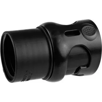 Manșetă furtun Makita pentru aspirator W107417866