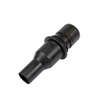 Adaptor furtun Makita pentru aspiratoare