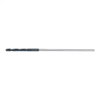 Burghiu de cofrare SDS-Plus Makita D-70231 12x400 mm