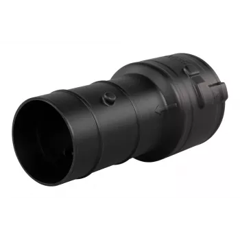 Adaptor duză Makita 191C15-7