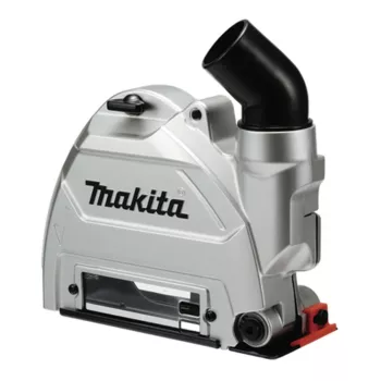Accesoriu de aspirare a prafului Makita - pentru P/N
