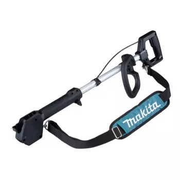Mâner prelungitor Makita - lungime 807 mm