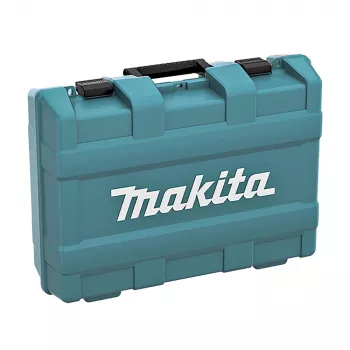 Valiză de transport Makita 821755-2 MAKPAC Type 3