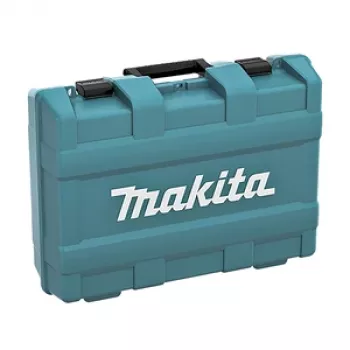 Valiză de transport Makita 821755-2 MAKPAC Type 3