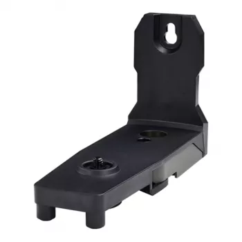 Suport de perete Makita LE00929104 pentru laser multi-linie cu acumulator SK700D SK700GD