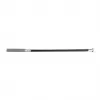 Arbore flexibil Makita 1910E3-1, 1200 mm, pentru compactoare de beton VR001G VR004G