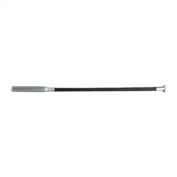 Arbore flexibil Makita 1910E3-1, 1200 mm, pentru compactoare de beton VR001G VR004G