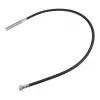 MAKITA 1910C4-5 Cap vibrator beton 38mm pentru VR001G VR004G