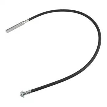 MAKITA 1910C4-5 Cap vibrator beton 38mm pentru VR001G VR004G
