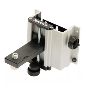 Makita TK00ET03F1 Suport de perete pentru laser multiliniar cu acumulator SK40GD SK40GDZ