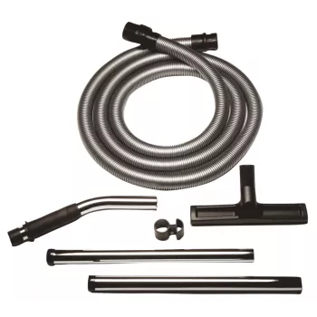 Set perii Makita - pentru aspiratoare