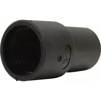 Adaptor universal furtun aspirator Makita P-70421