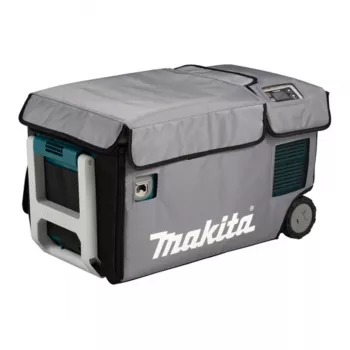 Geantă de protecție Makita CE00000001 pentru cutia de răcire și încălzire cu acumulator CW001G
