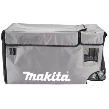 Husă de protecție Makita pentru cutia de răcire/încălzire DCW180Z