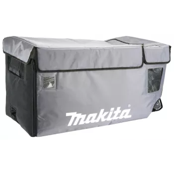 Husă de protecție Makita pentru cutia de răcire/încălzire DCW180Z