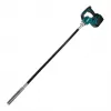 Makita VR003GZ Compactator beton cu acumulator (40V XGT Li-ion, doar aparatul)