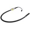 Vibrator de beton cu acumulator Makita VR001CZ (numai scula) - XGT 40Vmax